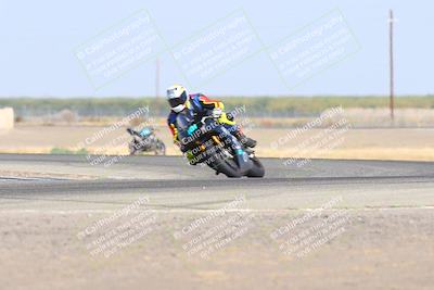 media/Sep-06-2025-Pacific Track Time (Sat) [[fd0274745f]]/Group B/Sweeper/